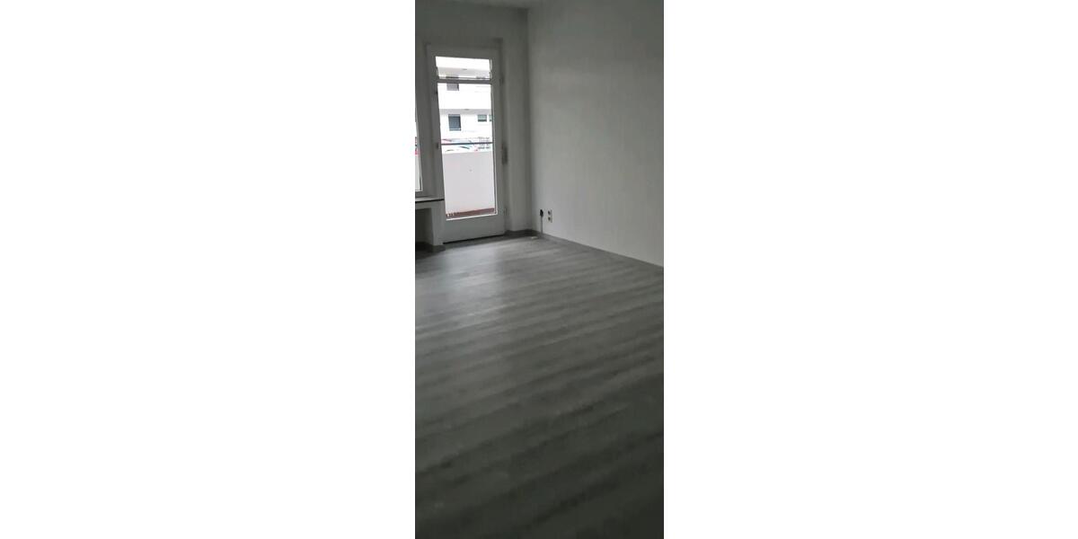 Erdgeschoßwohnung Recklinghausen Berghausen - 4 Zimmer, 93 m&sup2;, 651&euro; | Angebot:25654689