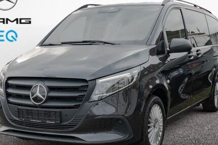 Mercedes-Benz Vito 56.703 km 47.490 &euro; Hagen 58135