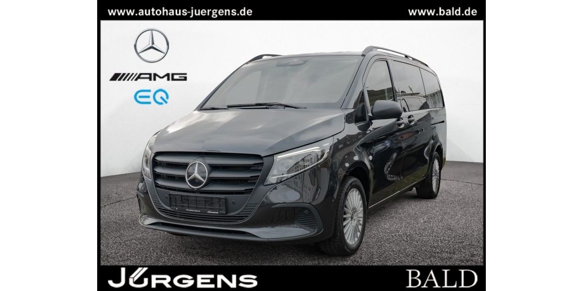 Mercedes-Benz Vito 56.703 km 47.490 &euro; Hagen 58135