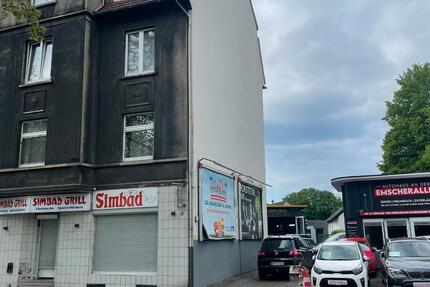 Haus Dortmund Huckarde - 15 Zimmer, 510 m&sup2;, 1.150.000&euro; | Angebot:26469970
