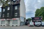 Mehrfamilienhaus, Wohnhaus Dortmund Huckarde - 15 Zimmer, 510 m&sup2;, 1.150.000&euro; | Angebot:26469970