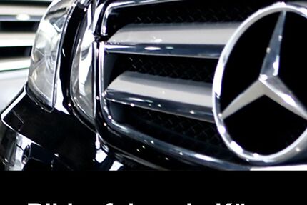 Mercedes-Benz GLA 250 10.000 km 49.600 &euro; Olfen 59399