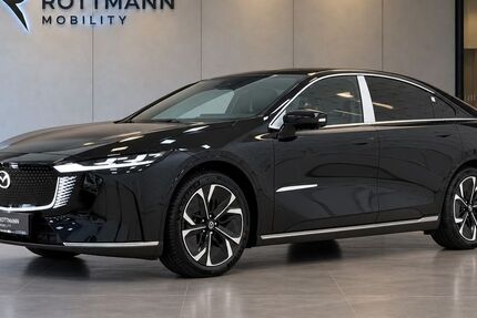 Mazda 6e 1.500 km 37.170 &euro; Oberhausen 46149