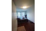 Etagenwohnung Bottrop Ebel - 2.5 Zimmer, 55 m&sup2;, 720&euro; | Angebot:26037327