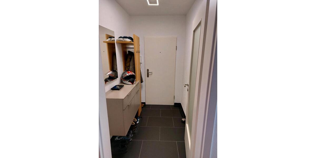 Etagenwohnung Dortmund Huckarde - 3 Zimmer, 80 m&sup2;, 245.000&euro; | Angebot:26442059