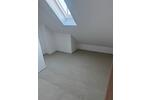 Dachgeschoßwohnung Gelsenkirchen Gelsenkirchen-Nord - 4 Zimmer, 103 m&sup2;, 1.200&euro; | Angebot:25638798