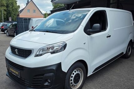 Peugeot Expert 225.000 km 8.990 € Recklinghausen 45661