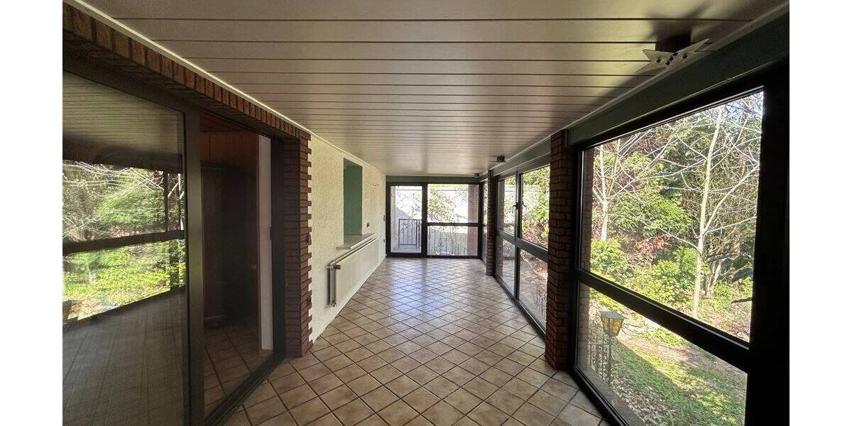Doppelhaushälfte Essen Kray - 5 Zimmer, 110 m&sup2;, 349.000&euro; | Angebot:26259085