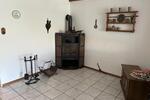 Reihenhaus Bottrop Boy - 4 Zimmer, 100 m&sup2;, 248.000&euro; | Angebot:27121116