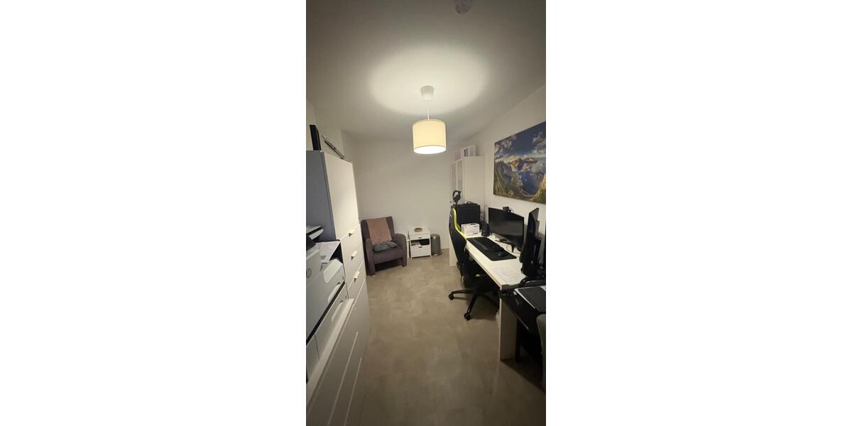 Etagenwohnung Hagen Hagen-Mitte - 3.5 Zimmer, 84 m&sup2;, 190.000&euro; | Angebot:26993462