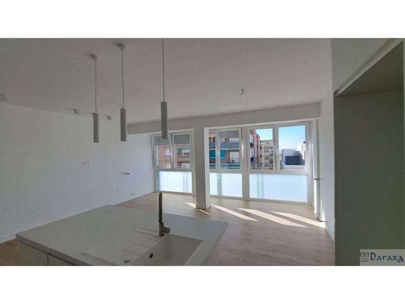 Wohnung zum Kaufen in Granada 349.000 € 101 m²