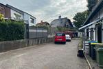 Einfamilienhaus Schwerte - 7 Zimmer, 180 m&sup2;, 450.000&euro; | Angebot:26818638