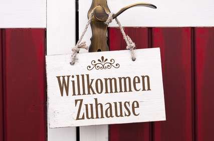 Wohnung zum Mieten in Dortmund 364,50 € 50 m² 2 zimmer