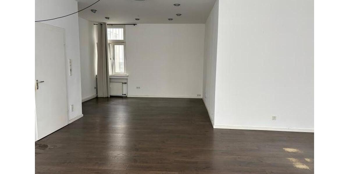 Gewerbeobjekt Witten - 500&euro; | Angebot:26693333