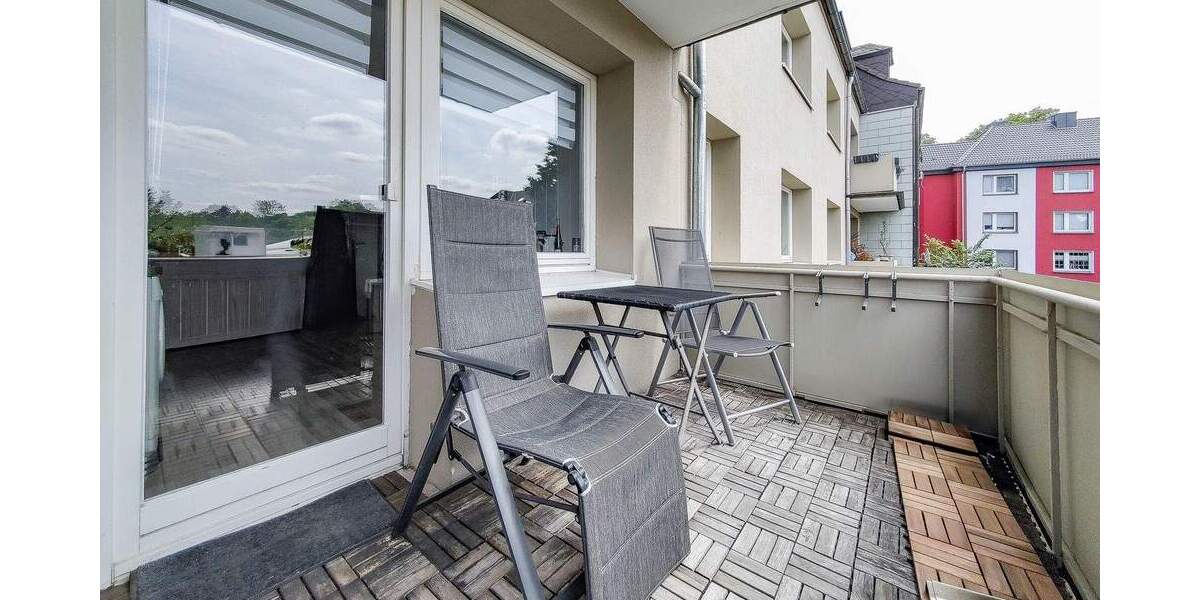 Mehrfamilienhaus, Wohnhaus Herne Wanne-Süd - 2 Zimmer, 558 m&sup2;, 675.000&euro; | Angebot:25726797