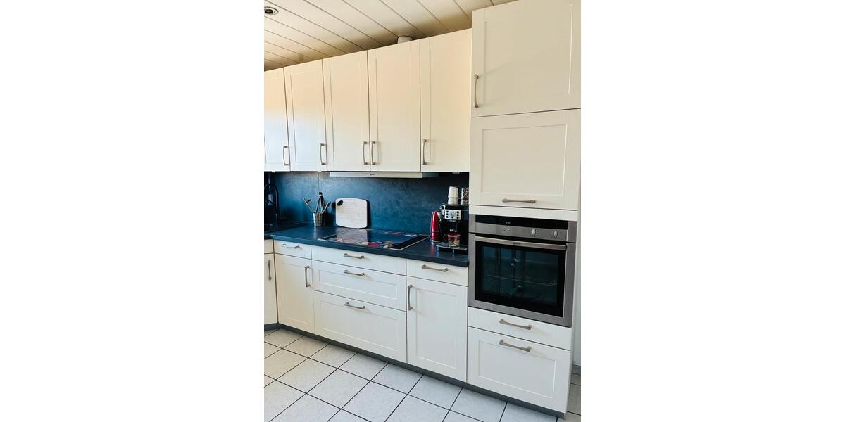 Maisonettenwohnung Dortmund Eving - 3.5 Zimmer, 95 m&sup2;, 316.000&euro; | Angebot:26296473