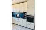 Maisonettenwohnung Dortmund Eving - 3.5 Zimmer, 95 m&sup2;, 316.000&euro; | Angebot:26296473