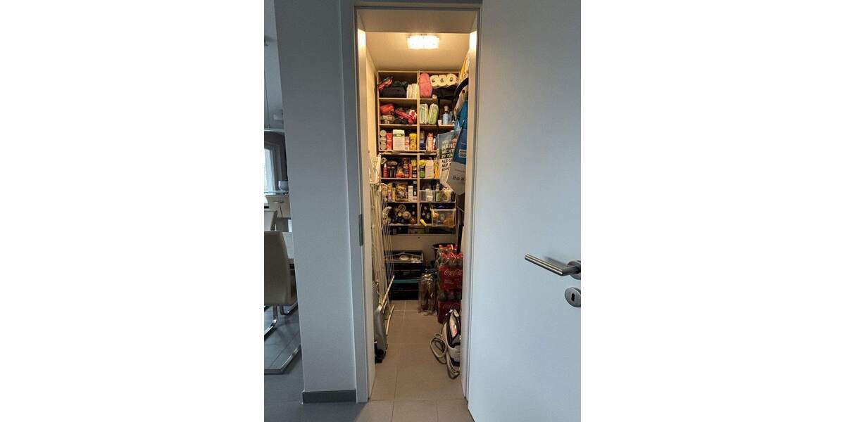 Sehr moderne, barrierefreie Eigentumswohnung direkt am Naturschutzgebiet 