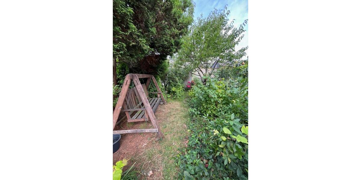 Haus in Bottrop Batenbrock, mit Garten, mit Doppelgarage 4 zimmer