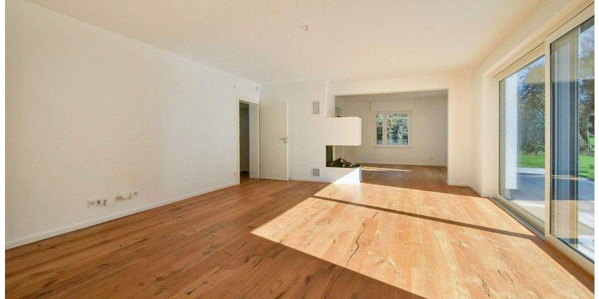Einfamilienhaus Essen Bredeney - 1 Zimmer, 330 m&sup2;, 2.150.000&euro; | Angebot:25663254