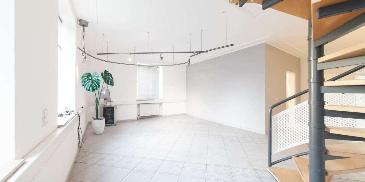 Büro in Witten 1.600 € 265 m² zimmer