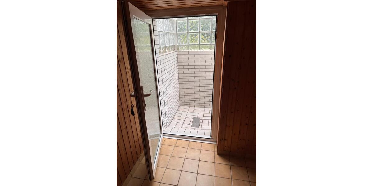 Reihenhaus Bochum Werne - 4 Zimmer, 65 m&sup2;, 176.000&euro; | Angebot:27426527