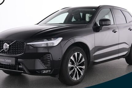 Volvo XC60 13.375 km 46.890 &euro; Essen-Kray 45309