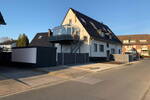 Modernes Wohnen mit Garten, Wintergarten, Garage & EBK - Einziehen und Wohlfühlen!
