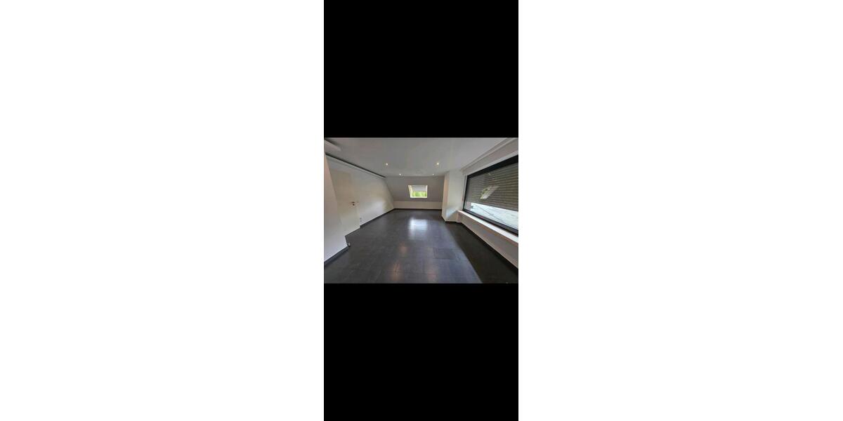 Etagenwohnung Dortmund Eving - 3 Zimmer, 83 m&sup2;, 1.464&euro; | Angebot:27580217