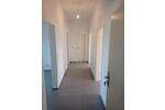 Etagenwohnung Herne Eickel - 2.5 Zimmer, 60 m&sup2;, 545&euro; | Angebot:26674358