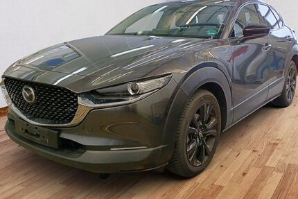 Mazda CX-30 13.500 km 26.410 € Hagen 58135