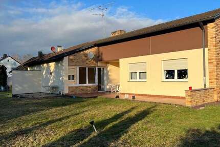 Haus zum Kaufen in Straubing 550.000 € 140 m²