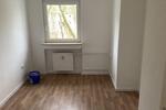 Etagenwohnung Gelsenkirchen Ückendorf - 4 Zimmer, 70 m&sup2;, 623&euro; | Angebot:24268847