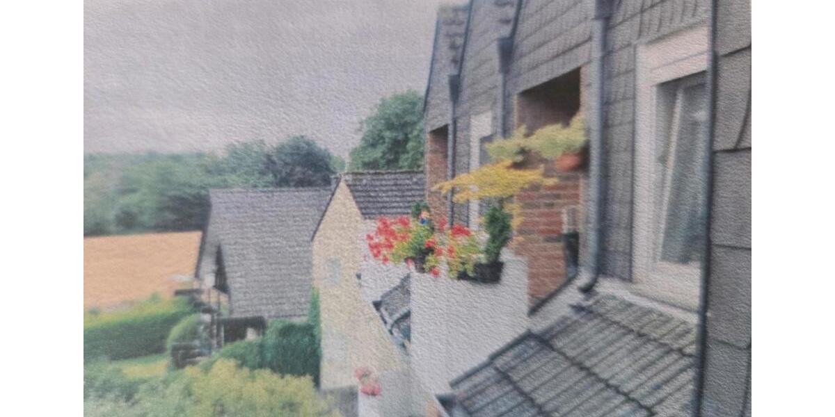 Dachgeschoßwohnung Castrop-Rauxel Rauxel - 3.5 Zimmer, 69 m&sup2;, 210.000&euro; | Angebot:25810235