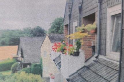 Wohnung Castrop-Rauxel Rauxel - 3.5 Zimmer, 69 m&sup2;, 210.000&euro; | Angebot:25810235