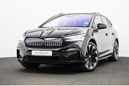 Skoda Enyaq 39.989 km 36.104 € Hagen 58091