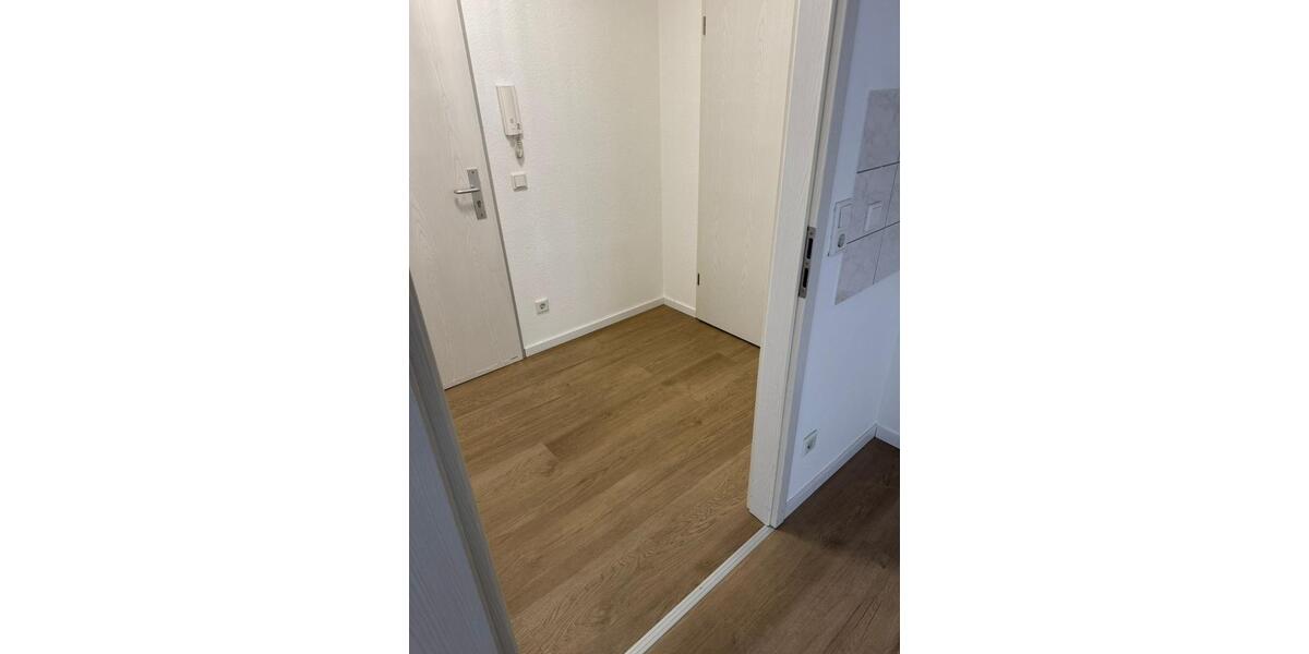 Erdgeschoßwohnung Dortmund Aplerbeck - 2 Zimmer, 46 m&sup2;, 400&euro; | Angebot:25792028