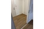 Erdgeschoßwohnung Dortmund Aplerbeck - 2 Zimmer, 46 m&sup2;, 400&euro; | Angebot:25792028