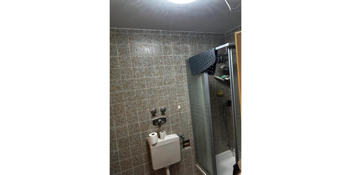 Etagenwohnung Lünen - 3 Zimmer, 91 m&sup2;, 185.000&euro; | Angebot:26414906