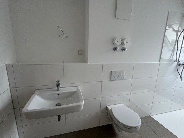 Dachgeschoßwohnung Dortmund Innenstadt Nord - 2 Zimmer, 50 m&sup2;, 373&euro; | Angebot:26423170
