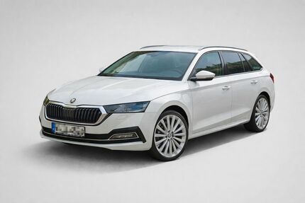 Skoda Octavia 58.000 km 23.500 &euro; Wuppertal 42115