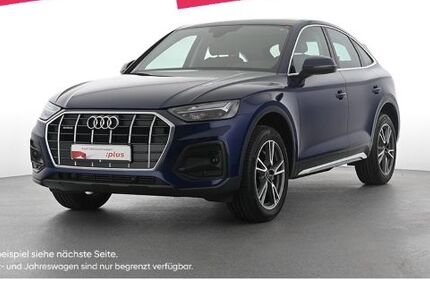 Audi Q5 86.740 km 33.780 &euro; Essen 45143