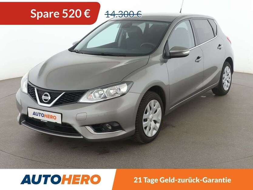 Pulsar