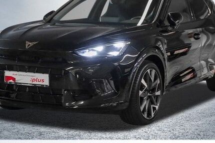 Cupra Formentor 12.630 km 35.840 &euro; Lünen 44534