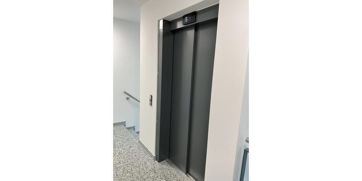 Erdgeschoßwohnung Essen Südviertel - 2 Zimmer, 61 m&sup2;, 769&euro; | Angebot:26237820