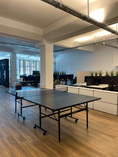 Gewerbeobjekt Castrop-Rauxel Rauxel - 460&euro; | Angebot:25711426