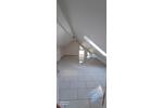 Etagenwohnung Bottrop Feldhausen - 5 Zimmer, 210 m&sup2;, 1.390&euro; | Angebot:26681795