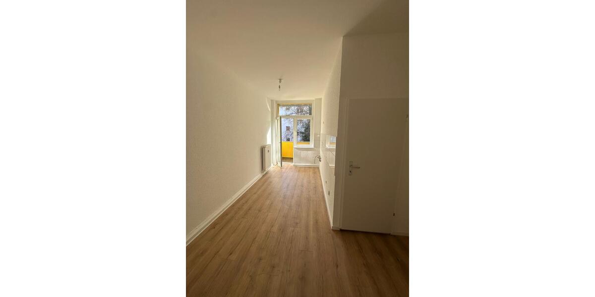 Etagenwohnung Dortmund Innenstadt Nord - 3 Zimmer, 72 m&sup2;, 720&euro; | Angebot:26364629
