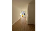 Etagenwohnung Dortmund Innenstadt Nord - 3 Zimmer, 72 m&sup2;, 720&euro; | Angebot:26364629