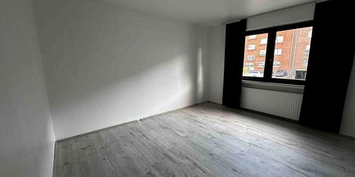 Mehrgenerationenhaus 3-Familenhaus (Mischgebiet, Gewerbe möglich) 9 zimmer